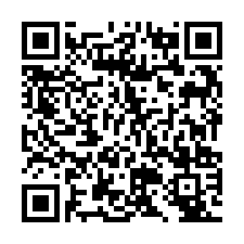 QR Code for "School of fish /".