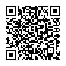 QR Code for "Isadora Moon goes to school /".