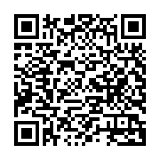 QR Code for "The King's Ransom".