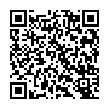 QR Code for "Serena says".