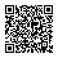 QR Code for "Karen's School Mystery".