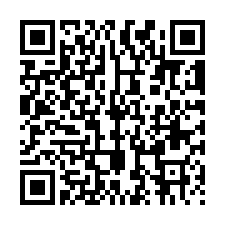 QR Code for "Crosshairs".