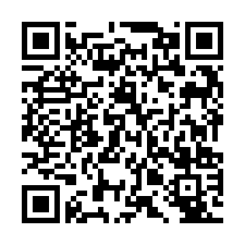 QR Code for "Rogue River cowboy".