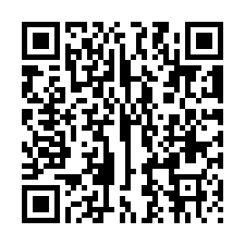 QR Code for "Cooking With Grandma".