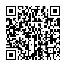 QR Code for "Delusion in death /".