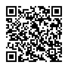 QR Code for "The biggest roller coaster".