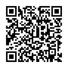 QR Code for "The King".
