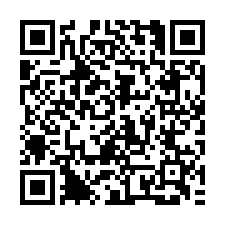 QR Code for "World record mystery /".