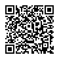 QR Code for "Something is killing the children. Volume four /".