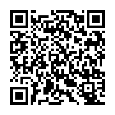 QR Code for "New York to Dallas".
