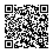 QR Code for "The stolen slippers".