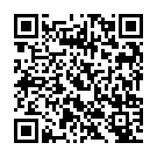 QR Code for "Big Jim Begins".