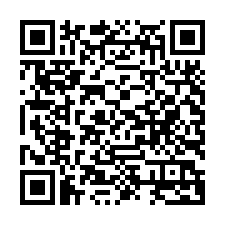 QR Code for "Keep sharp : build a better brain at any age".