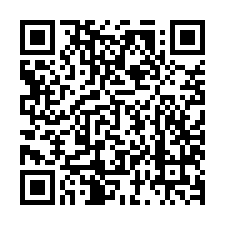QR Code for "We need to hang out : a memoir of making friends".