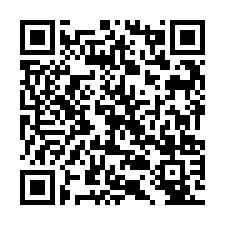 QR Code for "The jasmine moon murder /".