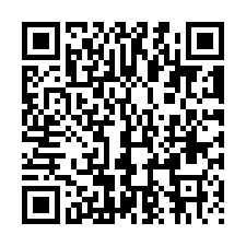 QR Code for "How do dinosaurs eat their food?".