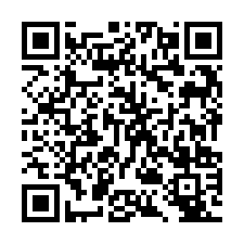 QR Code for "On the way to the wedding".