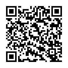 QR Code for "Karen's Pumpkin Patch".