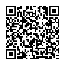 QR Code for "Who was Henry VIII? /".