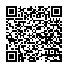 QR Code for "Wild rain".