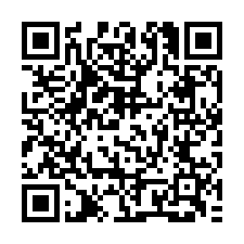 QR Code for "The Forgotten".