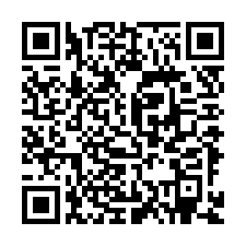 QR Code for "Purity in death /".
