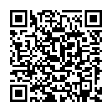QR Code for "Joanne Fluke's Lake Eden Cookbook".