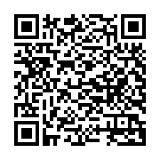 QR Code for "The Thursday Murder Club".