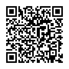 QR Code for "Arizona".