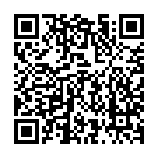 QR Code for "Agatha Raisin and the witch of Wyckhadden".