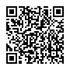 QR Code for "A letter of Mary : a Mary Russell novel".