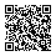 QR Code for "Merry Christmas, Peppa!".