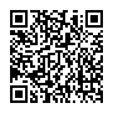 QR Code for "Piece of my heart : an under suspicion novel".