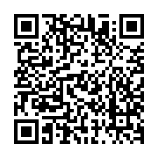 QR Code for "Young Cam Jansen and the Double Beach mystery".
