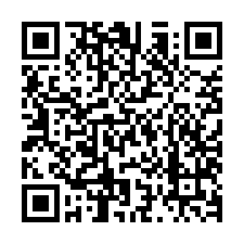 QR Code for "When the Heart Cries".