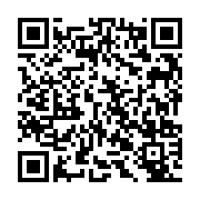QR Code for "A court of thorns and roses".