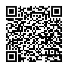 QR Code for "Scarlet. House of Slaughter / Volume 2 :".