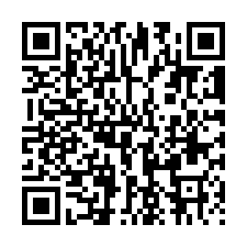QR Code for "Tomb of the Golden Bird".