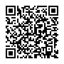 QR Code for "The mysterious mannequin /".