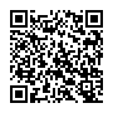 QR Code for "Muttley".