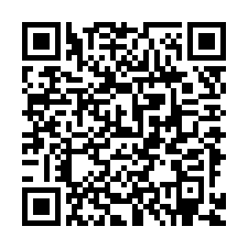 QR Code for "Willow Springs".