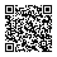 QR Code for "Secret Santa".