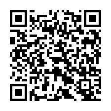 QR Code for "Fire".