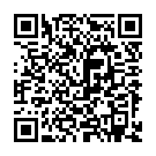 QR Code for "Who was Richard Nixon? /".