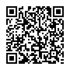 QR Code for "50 Harbor Street".
