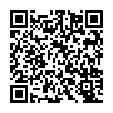 QR Code for "Mustache Baby /".