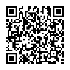 QR Code for "Frozen Heat".