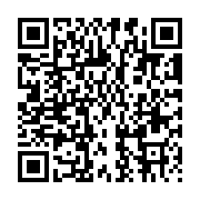 QR Code for "Conspiracy Game".