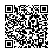 QR Code for "Nevada /".