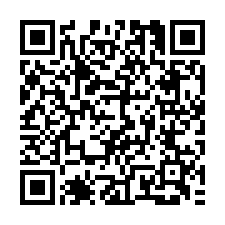 QR Code for "Henry Heckelbeck, dinosaur hunter /".